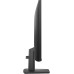 Monitor 27" DELL E2725HM (210-BRDQ)